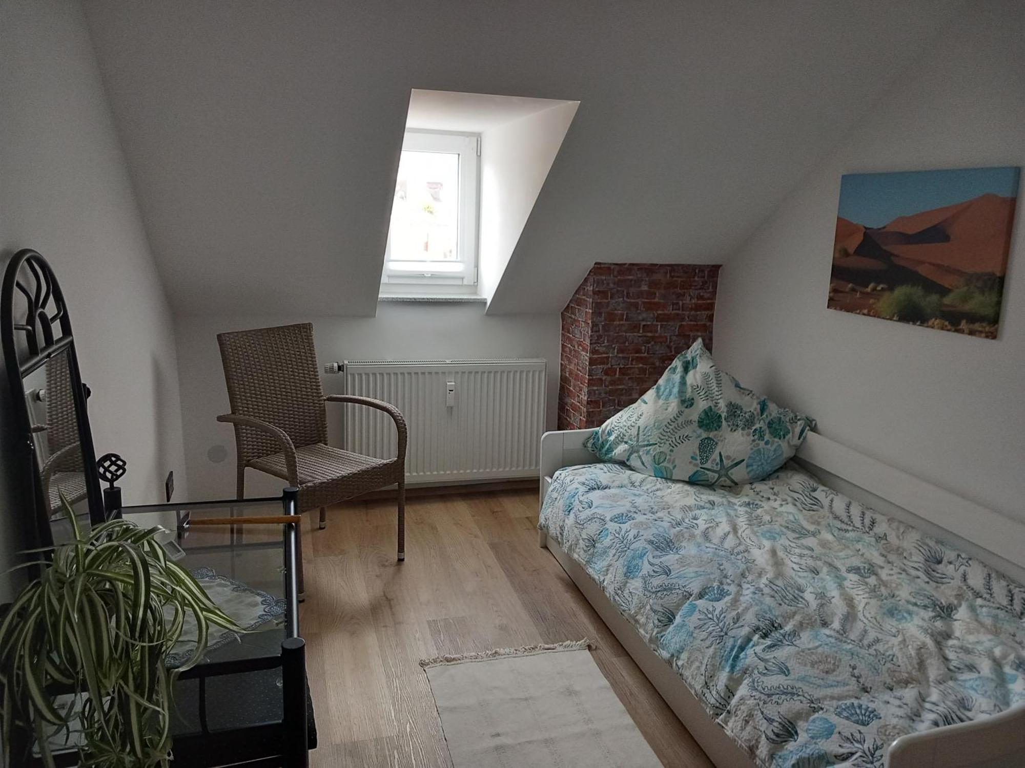 Ferienwohnung Im Roten Haus, Die Therme Ist Fusslaeufig In Wenigen Minuten Erreichbar Bad Ems Exterior foto